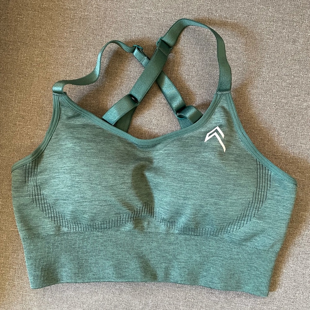 Oner Active Bra